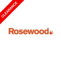 Rosewood